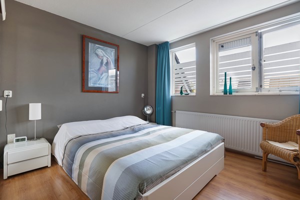 Medium property photo - Warderhof 9, 8304 CP Emmeloord